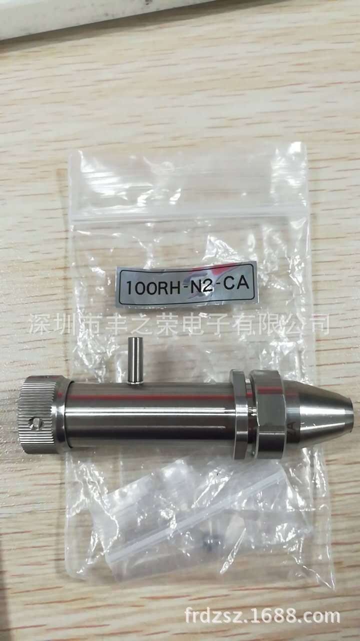 ����UNIX�Զ�����������PT10-050������PT08-050����