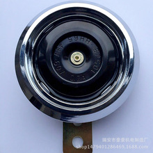 �S��ֱ�N늄�܇���� Ħ��܇����������|���� �����L12V24V48V60V