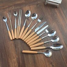 ���n��ľ�����P䓲;����b������ ��yʽ�ײ���ӶYƷ�;� logo��