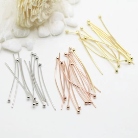 饰品配件;吊坠;diy饰品