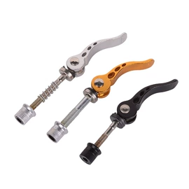 自行车装饰;减震器;其他配件