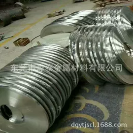 不锈钢毛细管;不锈钢带;不锈钢板