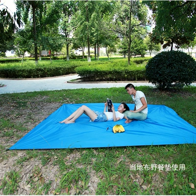 and Sunscreen Beach Pergola Sunshade Avtomobil yan çətirləri