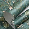 99105 dark green bottom