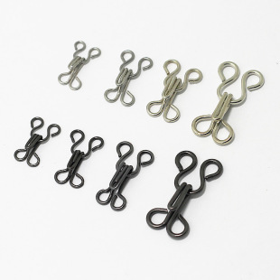 �~�ۿ����L�o���[�ο�Ƥ�ݴ����I�h�ۃ����o���h���L�o�ی��۴��