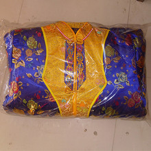 ���N�������l ��Ʒ�˽z ȫ�޼Ӻ� ��ɫ��߅ 7���� ����ȫ��