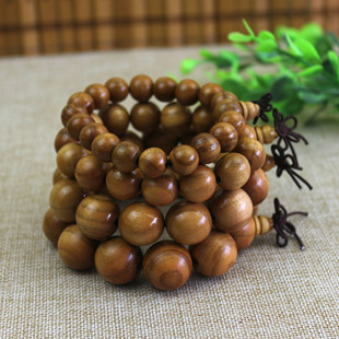 �S�ҵؔ�؛Դ���l��ľ�����ľ�|��܇�nλ������