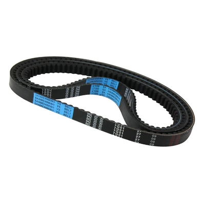 Scooter Engine Belt 842 20 30 Belt GY 6 150 Falcon 150 T3 Accessories 835 Belt