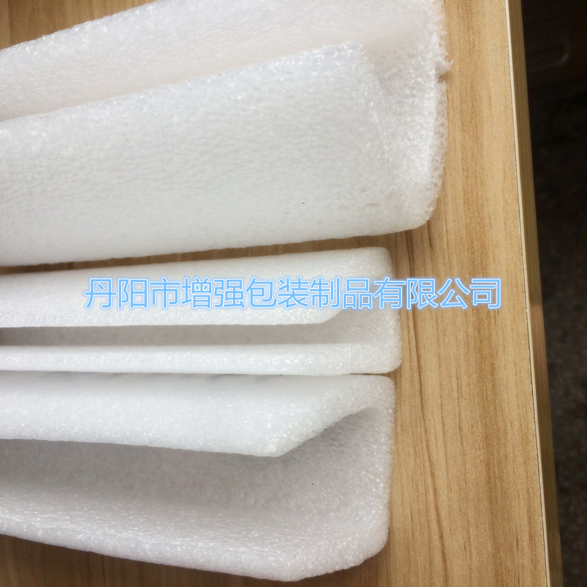 �����ĭ��Ȧ��������  ����������޻��� ��������ĭ���߳���