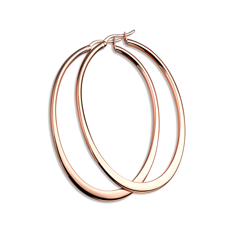 �¿�ŷ������ʱ����Բ��Ȧ  ��Լ���Ź����������Ů 122969