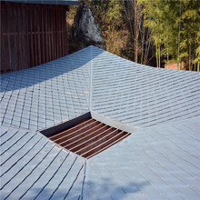 �X�V�i����ƽ�i�۰� ��������� 0.8mm���X�Ͻ�Ļ��ϵ�y