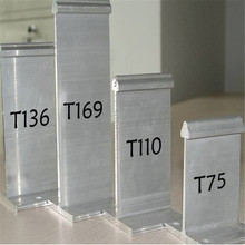 ���a�S�� �X�V�i����������� T�����X�Ͻ�֧�� ֱ���i߅�������