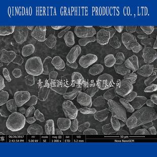 �����늳�������ʯī17UM