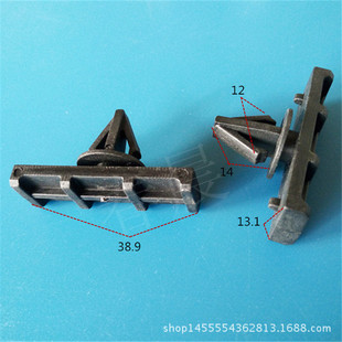 ���� �ֿ��m��܇�T���忨�� �F؛ Ҏ���Rȫ ���S�������l