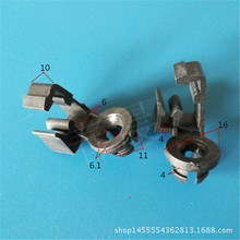 �L��֮��֧�ΗU�����ӿ��� �T��F؛ Ҏ���Rȫ ���S���l ����ă�