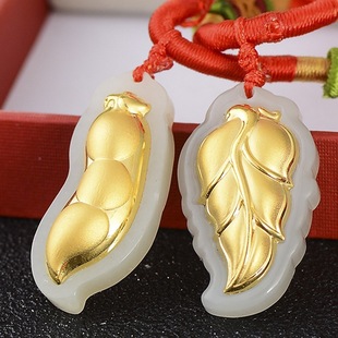 ����� ������肽� 4D����������~ �ļ�����Ů������YƷ���l