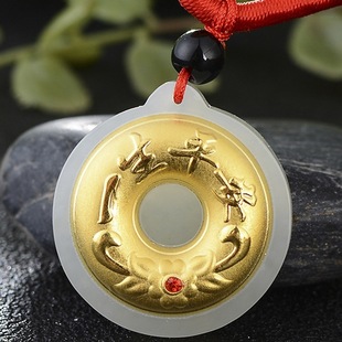 3D4D����������������� ������һ��ƽ������� �S�����l