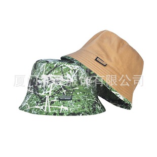 �W����]�A���ñ�p�����n�O��ñ�̽�ñ���Բ�ñ����ˮ���ñ߅ñ