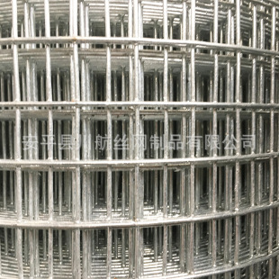 ��\늺��W���a�N�� ����䓽z�W�S�ҬF؛���l�N��