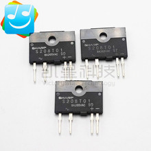 ���չ���PC929 ��װ��Ƭֱ����� SHAPP/���� ���Թ�������