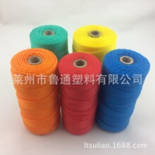 �S��ֱ�N��N�ɫ����ϩ����PE���ɝO�����W�� �~�����l��ɫ