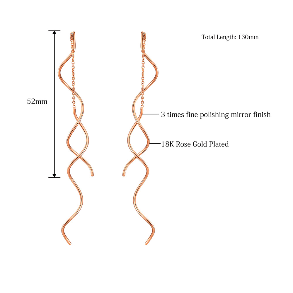 ŷ���������� ������������������������ ����ѷ������Դ121573