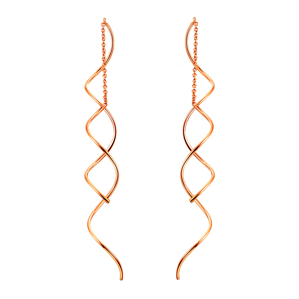 ŷ���������� ������������������������ ����ѷ������Դ121573