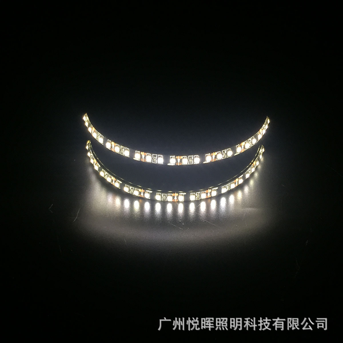 Gafas luminosas gafas LED traje etapa apoyos discoteca cantante intermitente LED gafas 12V masculino y femenino cantante