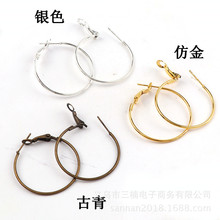 ���l10��DIY�ֹ��������30MM �A�ζ�Ȧ�r���۶��h��� �Ʒ���