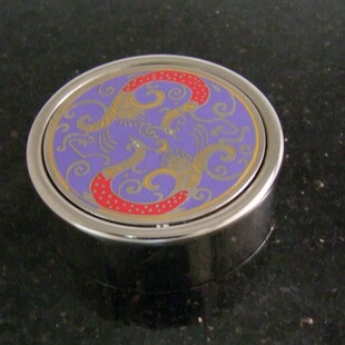 �ߙn�����僿���[���Ͻ�Ƶ�͏d���ƊA��悄��ⰸ̨�k���[��