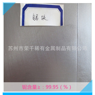 �S��ֱ���Ƭ ������Ƭ �߼���≰� ����99.99%