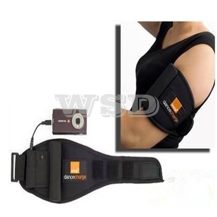 魔术贴销售运动器材/护具粘扣带 自粘扣 绑腿绷带绑扎带