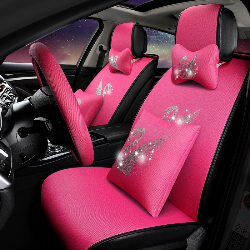 Сова? Wait: The item is "Swan, fashionable seat, new collection" translation: It seems product: Swan, fashionable seat, new collection. In Russian: