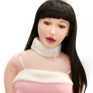 ���ϳ���������ÿڽ��ɲ���Ӻ���һ�w������Ȥ����Ʒ�S�Ҵ��l