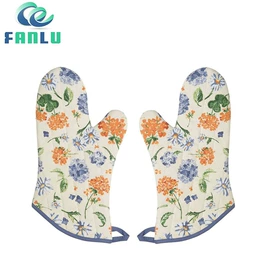 围裙、袖套;防烫手套;冰袋冰包