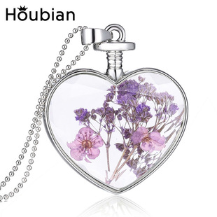 �n�����ε���ˮ��ֲ��˱��ɻ���flower locket��ɫ�M������