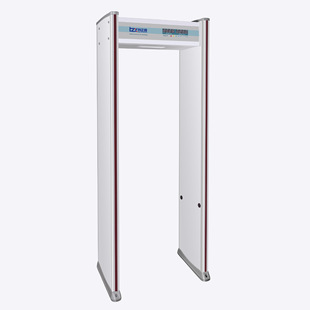 KZX-2A܇վ���Fվ�C�����ٹ�·���S�������T���ٙz�y̽�y���z�T