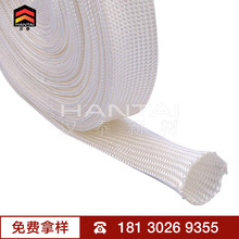 ߹wSo׹ ͸ߜһǧ ȼ ܛ^  SֱN