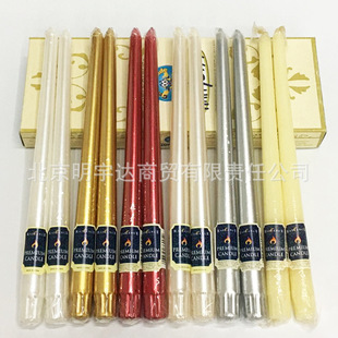 ֱ�����L�Wʽ���L�UϞ�T�ݼy��ɫ��ȼ��c�����Ɍ��������հl��