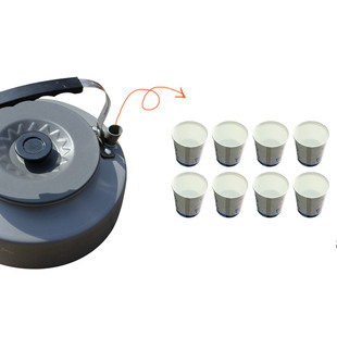 �����ˮ�����Ұ����Ұ�I�X�Ͻ�1.6L���������ȉر�y�_ˮ��
