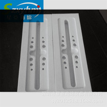 �����N16MMֱ��EVA���b �ݽzᔰ��b���d���r ���ݟ��߃��r����