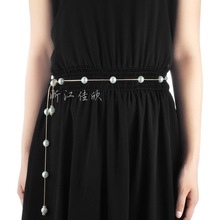 ������������� �������r�аٴ�������赸�Ʒ��Ƥ�����