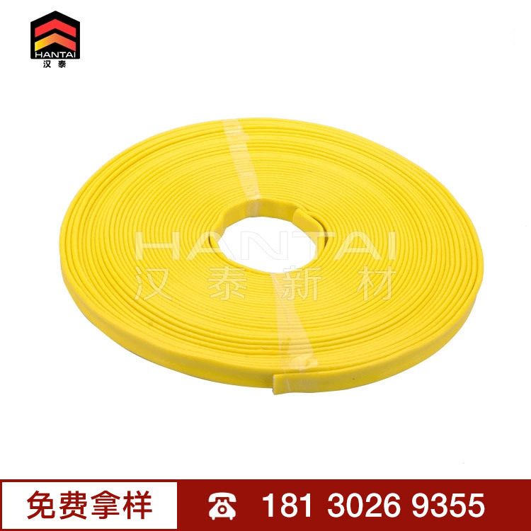 直筒式耐火套管 耐高温保护管道 管路防护 可免费拿样