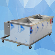 �β�ʽ���I������ϴ�C ������ϴ�^ˮ���g����ϴ���a��