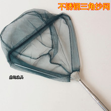 ���W ���ǲ��P䓳��W ���~�W�O����~���~�W���W