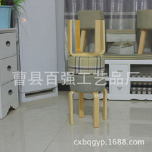 ϰľ Wʽrٵʲ͵ ľ|ữyľ