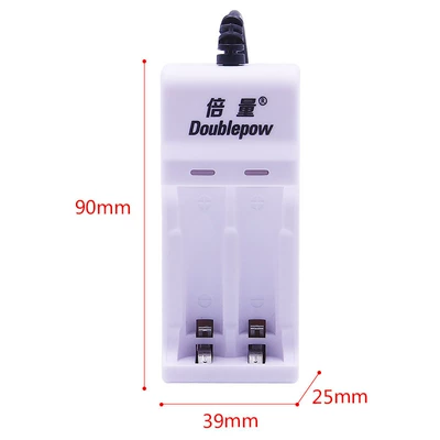 Hibrid akkumulyator batareyaları – 7 5 battery