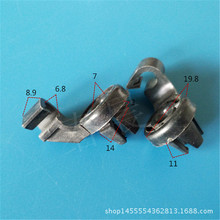 �e�� ِ�W ֧�ΗU�� �m�ðl�әC�w֧�U�A�� �̶�֧�ܿ��ӹ��S���l