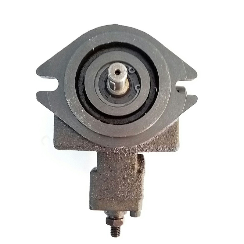 ���ػ���Һѹ��VP20FA3��ѹ����ҶƬ��ƽ��7�ݻ��� 9�ݻ����ͱ�ͷ