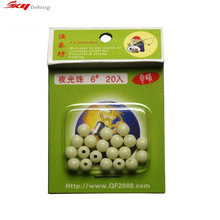 �I��ҹ����ҹ���l����Ӳ�����ɹ�O�͙n�鴮�h���M����O�����l